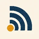 Tech & AI Weekly