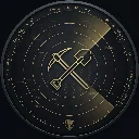 灰产掘金手册