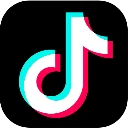 TikTok Mini Dramas 产品与政策追踪