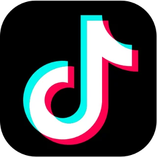 TikTok Mini产品与政策追踪