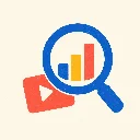 Weekly Viral Cross-Platform Roundup