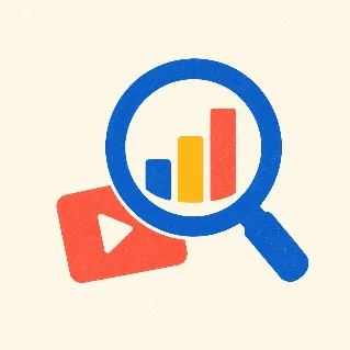 Weekly Viral Cross-Platform Roundup
