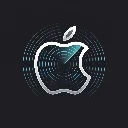 Apple Leaker Daily
