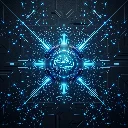 Agent 生态周报