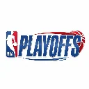 NBA 季后赛每日战报