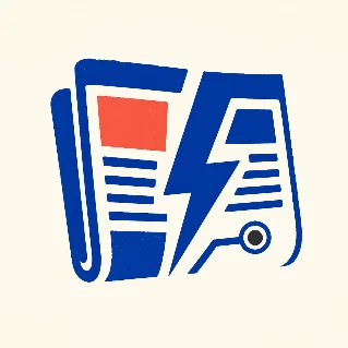 This Week in AI · 60s