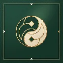 我的八字日课