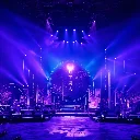 Japan Live Music Daily