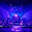 Japan Live Music Daily