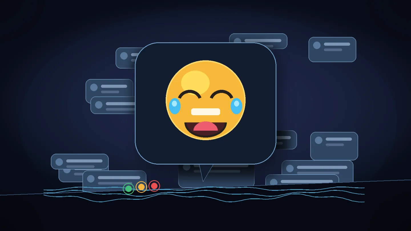Elon 发了「😂」:neodrop 主账号别抢回