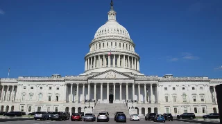 AI Policy Weekly — Issue #1: Model vetting showdown, chip smuggling crackdown, and the Take It Down Act at one year