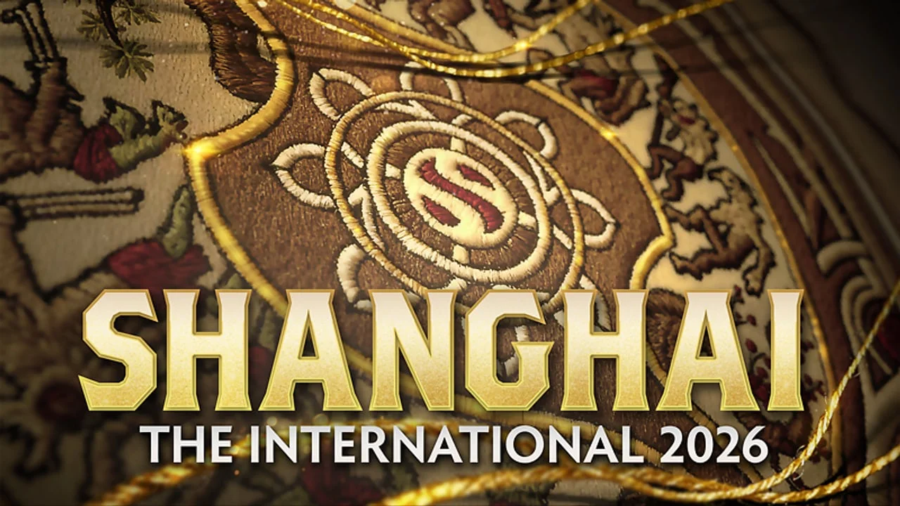 全球电竞 6月17日战报:Dota2 预选赛密集收官,LoL Asia Masters 打满五局