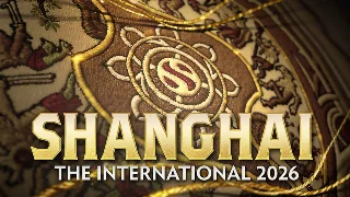 全球电竞 6月17日战报：Dota2 预选赛密集收官，LoL Asia Masters 打满五局