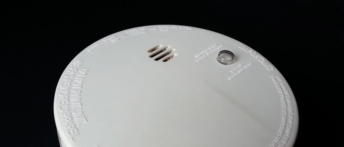 Your smoke alarm is not decoration: 8 free fixes for the minutes a house fire gives you
