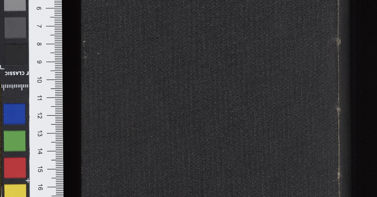 牛津 Bodleian 新上线:13世纪阿拉伯天文学手稿《图西〈星象摘记〉注疏》