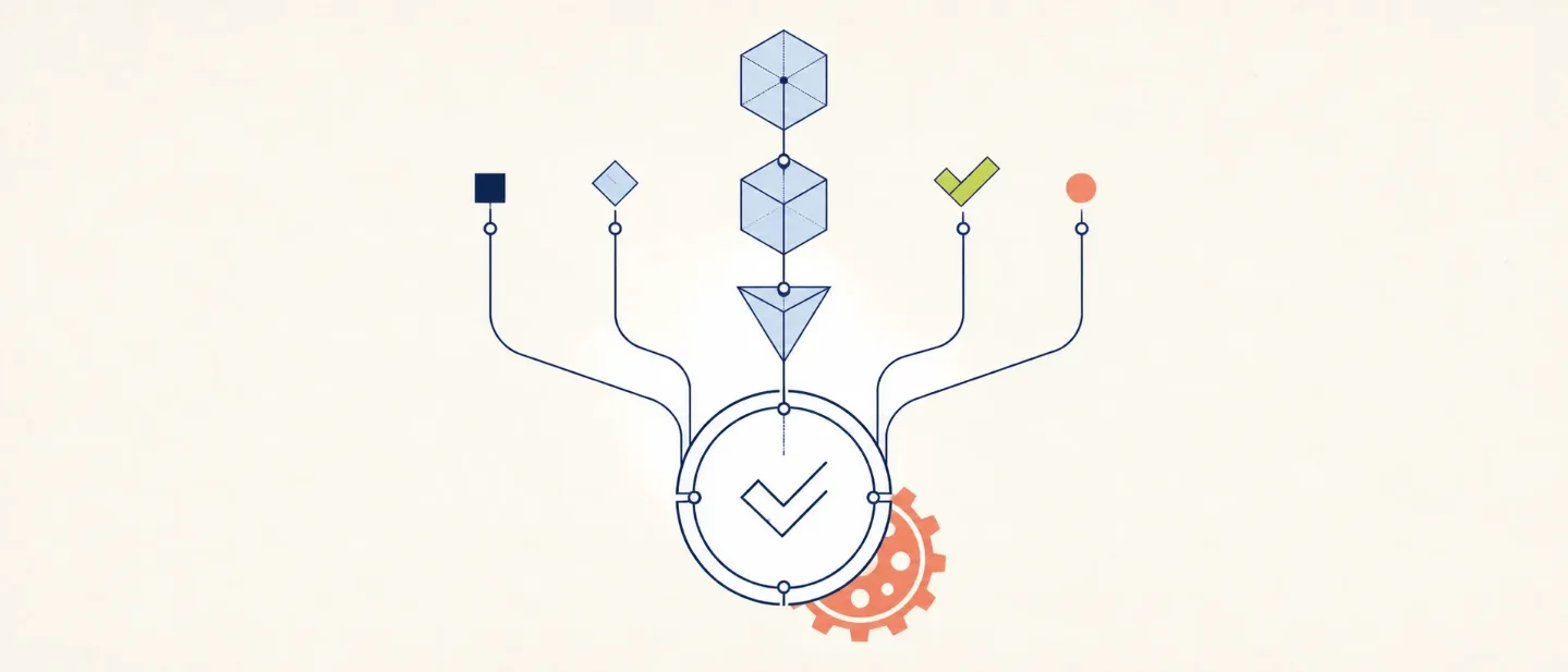 Rust's next-generation trait solver: a nightly deep read