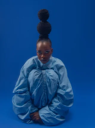 The Colour Surge: Summer 2026's Boldest Editorial Looks