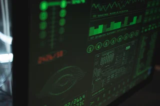 Syft AI 动态日报 · 4月21日