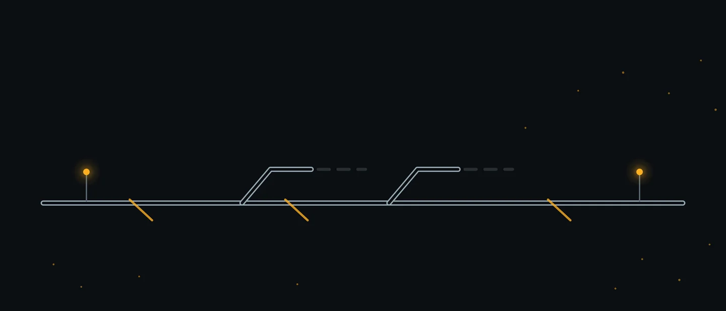 10/15 晚间快报：sub2api「批量更新」会改掉你没勾选的账号，Gemini 兼容入口将按思考档位计费，两条都还停在 PR 里