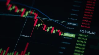 AI 研报早参｜2026-06-10：三大 AI 超级 IPO 同台竞戒，CPI 今晨上场，5 月通胀料破 4% 三年新高