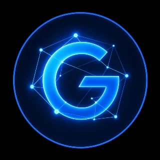 Musk AI 推文日报