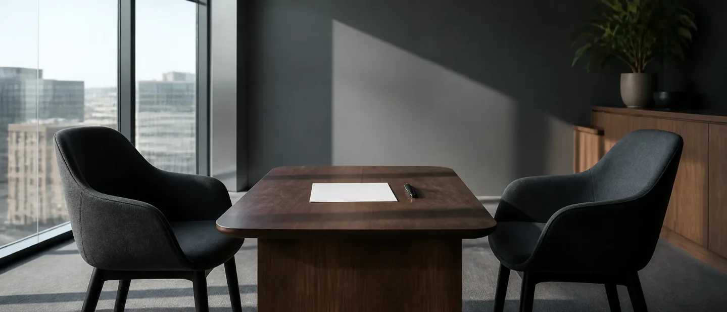 US claims ease while UK vacancies slide — make your interview answer prove the first 90 days