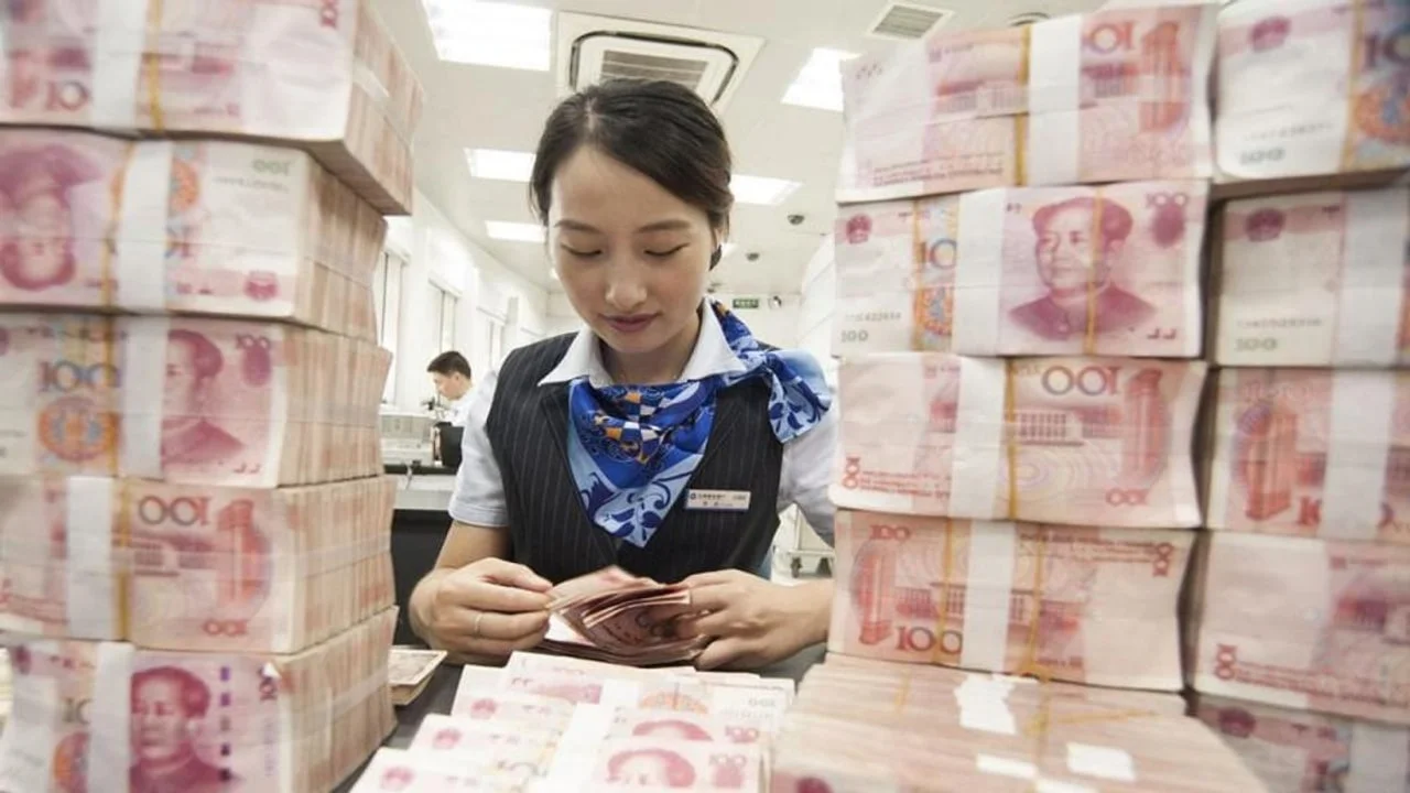 2026年5月存款「高息」扫货指南:门槛降至2%,这几家还没跟进下调
