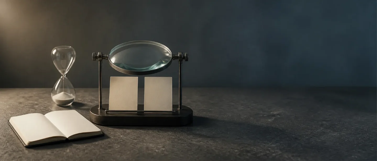 Aug. 29 AI brief: Anthropic's TASTE benchmark, Gemini Notebook limits, and OpenAI's Thailand accelerator