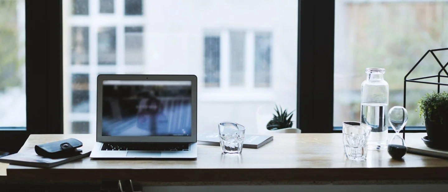 Your computer is not too old to run well: 7 free fixes for a slow PC or Mac