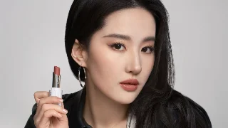 今日广告案例｜LV把摩纳哥天空变成Logo、adidas叫来梅西和Chalamet、刘亦菲「本色」接了Bobbi Brown