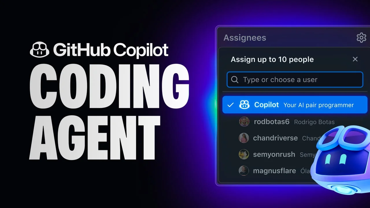 GitHub Copilot's growth playbook: 20M users, 90% of Fortune 100, and the distribution moat inside GitHub