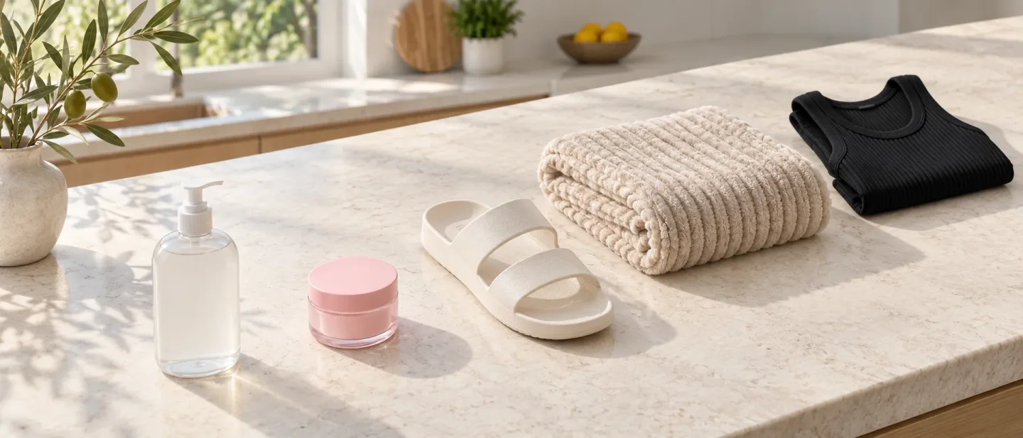 5 TikTok Shop picks for October 7: five products selling 151–2,100 units a day