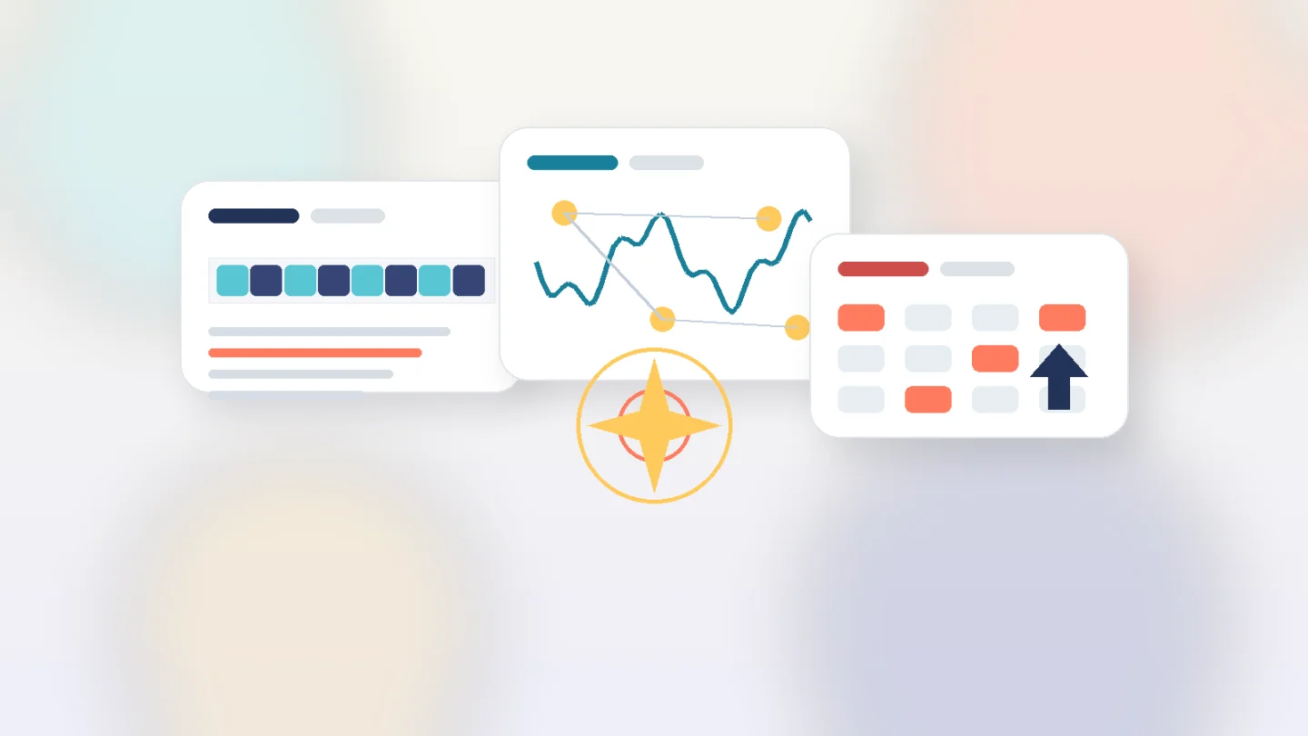 Three Creator AI Tools Worth Testing This Week