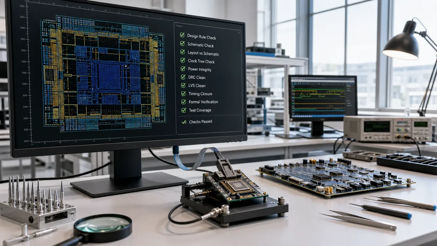 AI Founder Weekly - August 3, 2026: Self-verifying agents, mega-rounds, and EU transparency enforcement