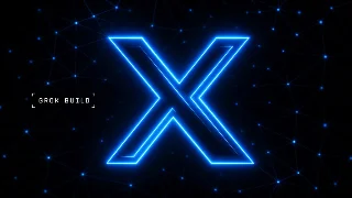 Grok Build 宣布每日更新日志，xAI 接入 OpenClaw｜Musk AI 推文日报 2026-05-20