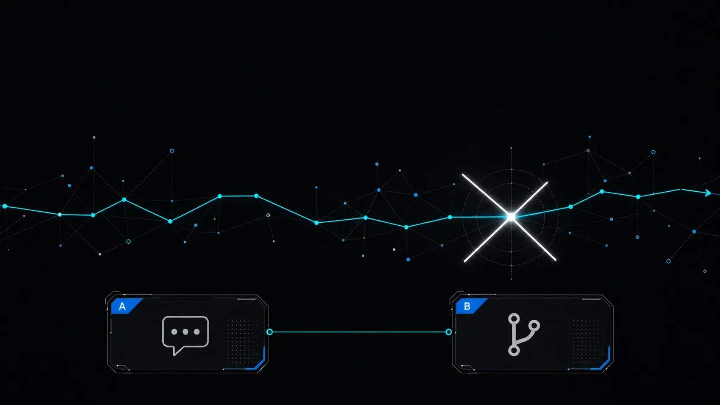 X 内容创作 Skill 每日雷达|7 月 23 日增量:X 层无新增,5 个 GitHub 新锐