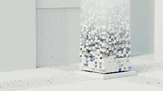 AI 圈要闻速递｜Cognition 融资 10 亿、Robinhood 开放 AI 代理交易、中国限制 AI 人才出境