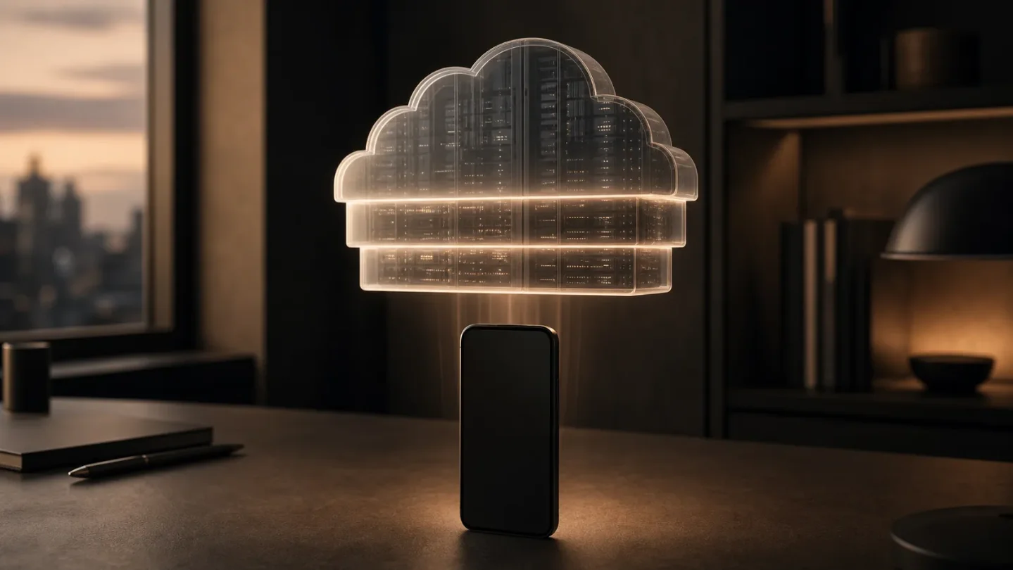 Apple Leaks Digest — July 31, 2026: Tim Cook signals paid iCloud+ AI upgrades