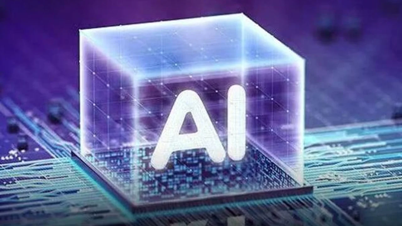AI 原生的分水岭:张怀亭如何用人机共生重写组织运行逻辑