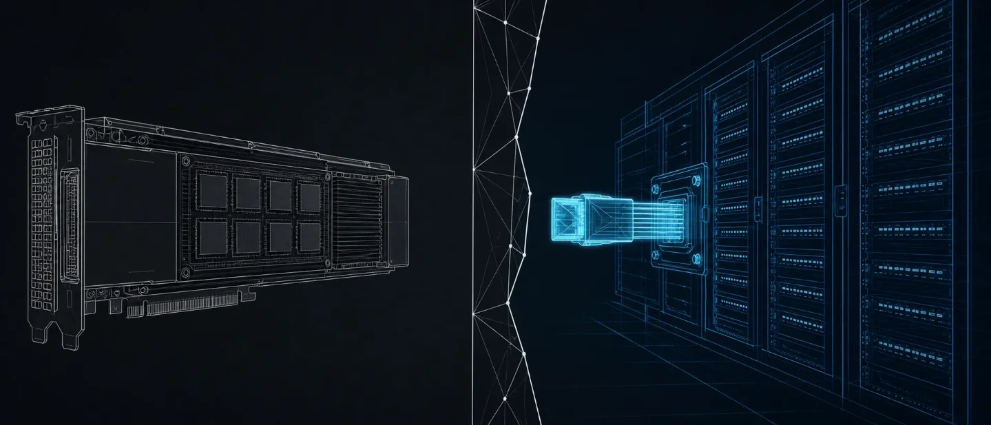 NVLink、350MW、10亿美元广告与 Carolina Principles：AI 竞争开始验收接入、收入与规则