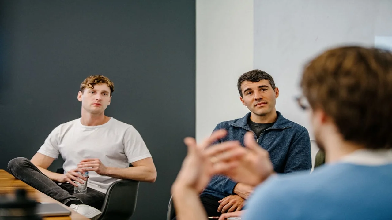 Harvey's growth playbook: $100M ARR, 142,000 legal professionals, and the workflow moat inside legal AI