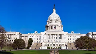 SEC/FDA/FTC Regulatory Watch — Week of May 19–27, 2026