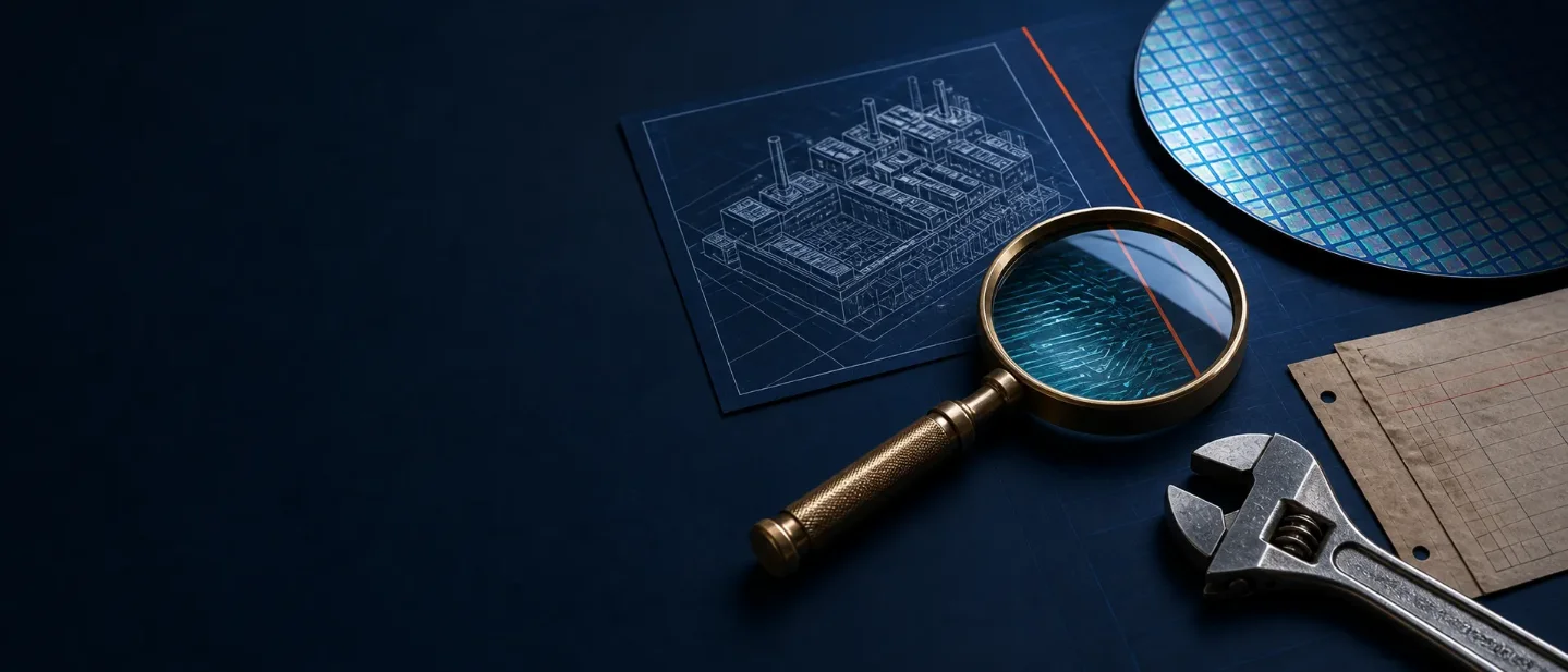 知乎热榜 AI 科技制造业日报|8月10日晚:Terafab、自动化与技术人员跑外卖,10个视频选题