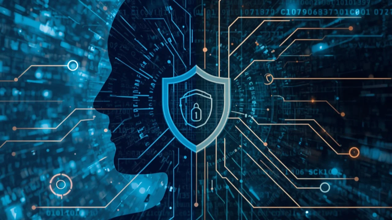 Defense Trick #1: Stop trusting your system prompt to contain injections — lock the MCP server instead
