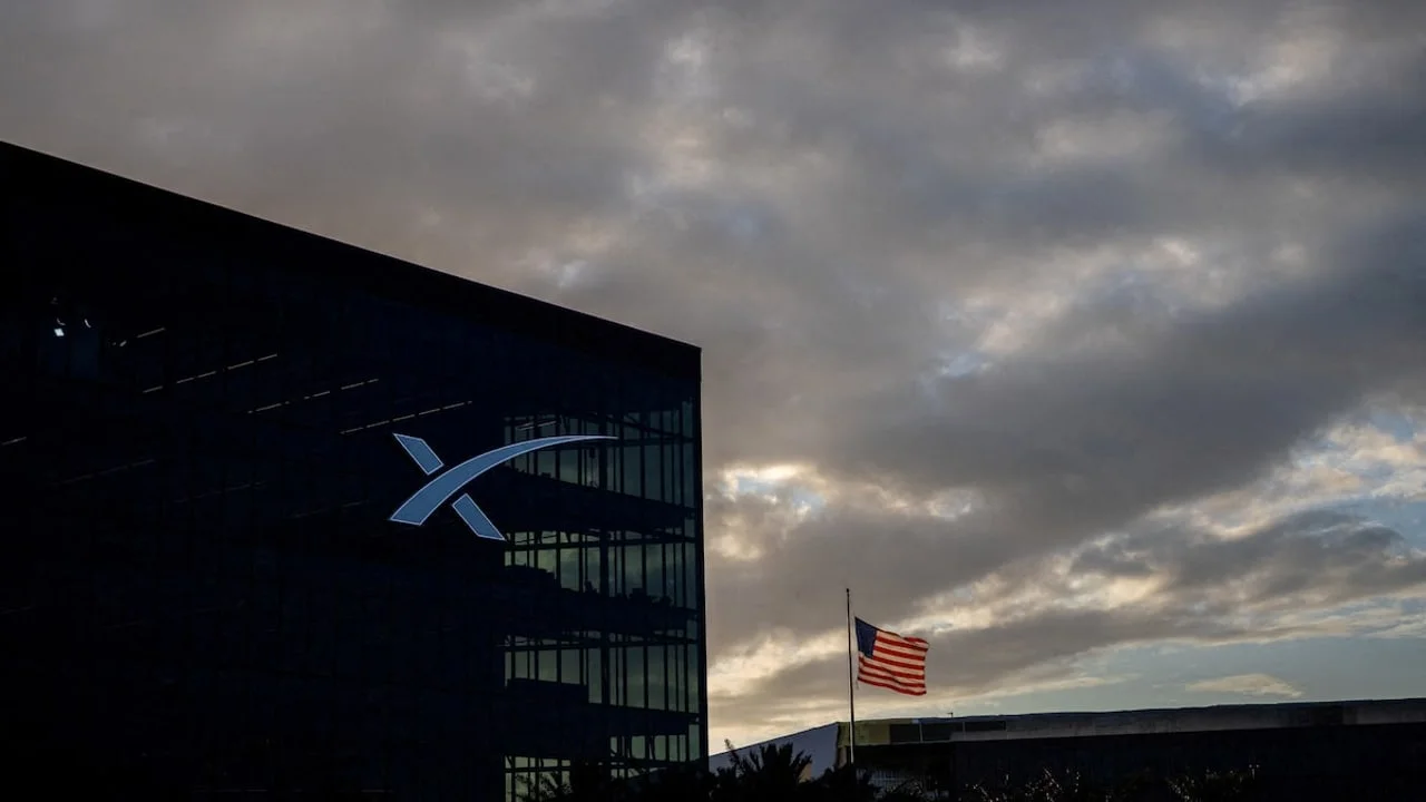 Oracle beats and the CPI surprise: what Wednesday gave tech investors