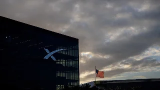 Oracle beats and the CPI surprise: what Wednesday gave tech investors