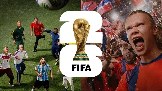 The opening whistle has already blown for advertisers: the best 2026 World Cup commercials so far