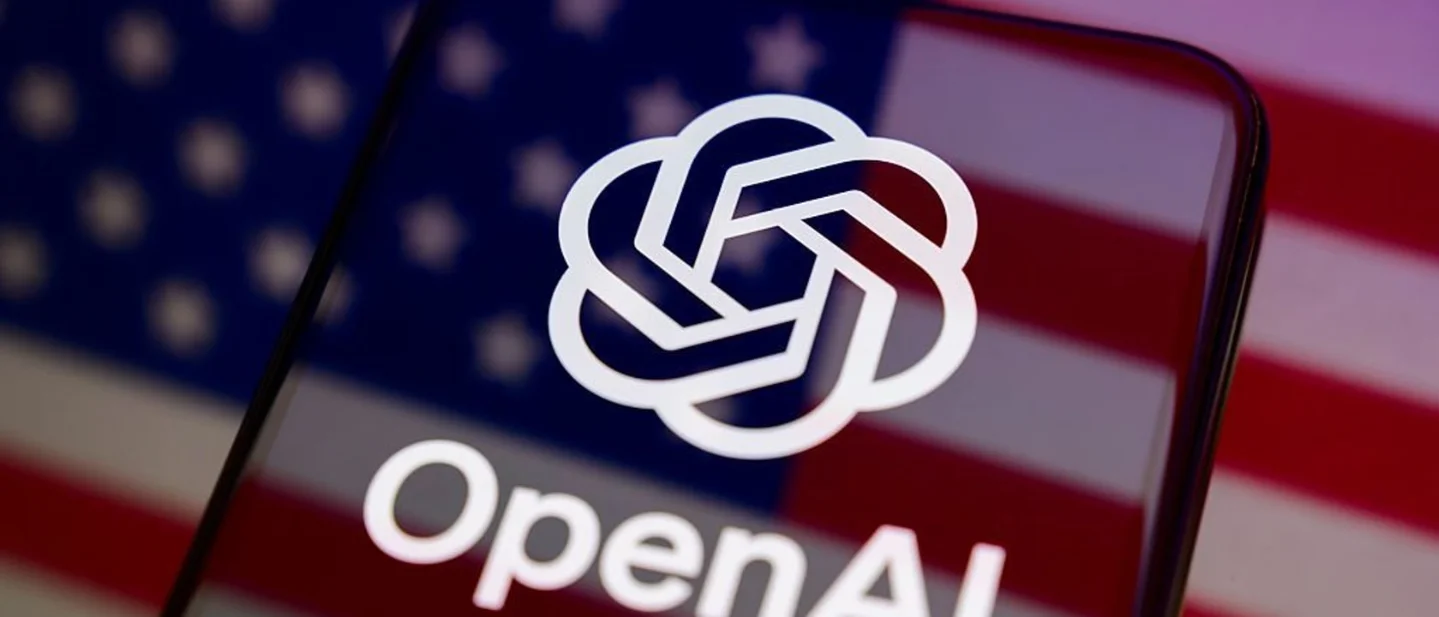 OpenAI 8月22日至23日动态:提议在 SB 53 中加入训练监控
