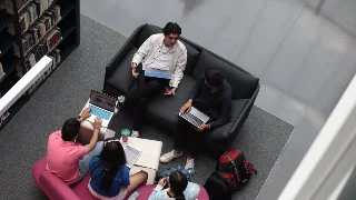 Getting Into Yale Law School's J.D.: A Data-Driven Guide for 2026 Applicants