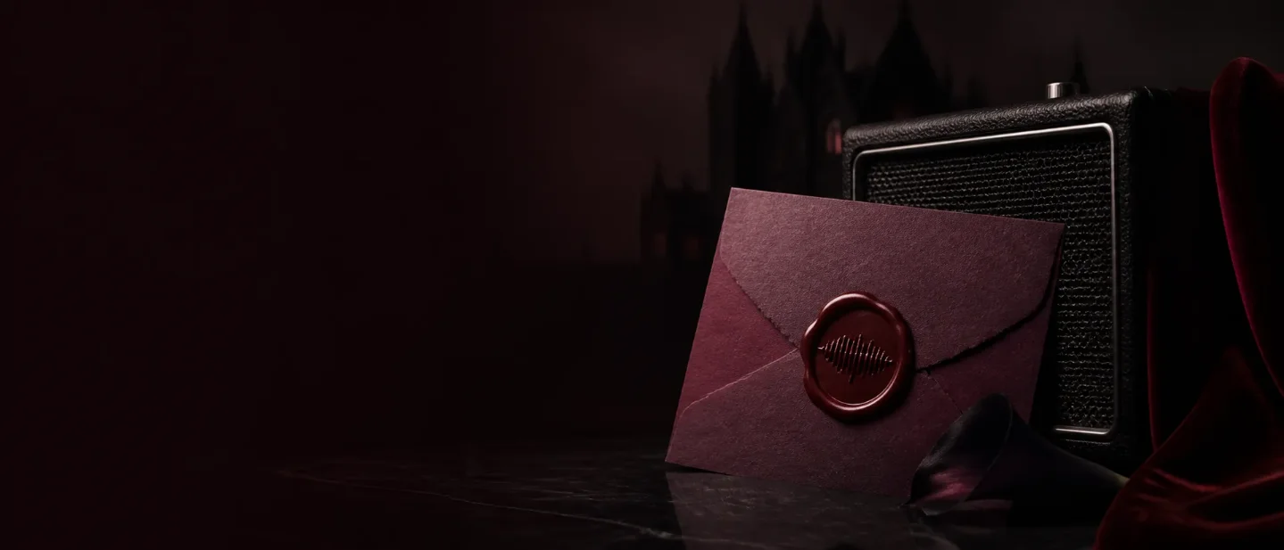 ENHYPEN’s ‘Bloody Paradise’ gets a Brazilian funk detail ahead of THE SIN : BLISS